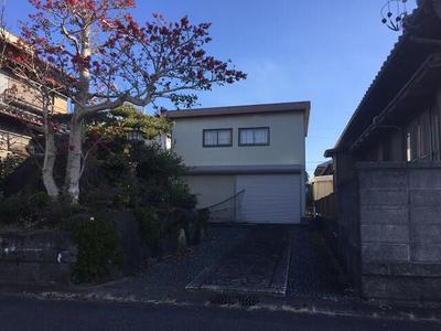 [Hatomark Site] 7DK Used Detached House in Nagaya, Motosu, Gifu Prefecture — Image 2, Motosu, Gifu