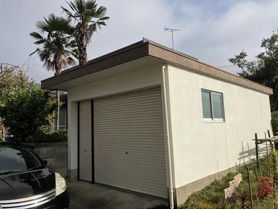 Spacious 5LDK House in Ono City - 257m² Plot with Mountain Views — Image 1, Ono, Fukui