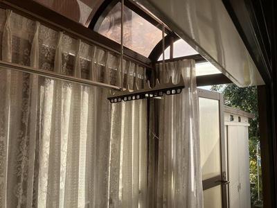 Spacious 5LDK House in Ono City - 257m² Plot with Mountain Views — Image 1, Ono, Fukui