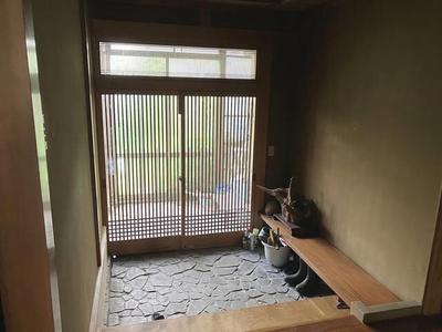 [Hatomark Site] 7DK Used Detached House in Wakabacho, Tsuruoka City, Yamagata Prefecture — Image 3, Tsuruoka, Yamagata