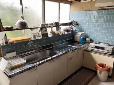 [Hatomark Site] 7DK Used Detached House in Wakabacho, Tsuruoka City, Yamagata Prefecture — Image 1, Tsuruoka, Yamagata