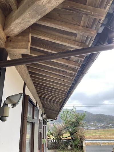Traditional 5DK House in Kunisaki with Large Land Plot — Image 5, Kunisaki, Oita