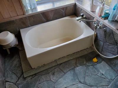 [Hatomark Site] 3LDK Used Detached House in Naramoto, Higashiizu-cho, Kamo-gun, Shizuoka Prefecture — Image 2, Higashiizu, Shizuoka