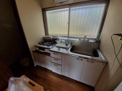 [Hatomark Site] 3LDK Used Detached House in Naramoto, Higashiizu-cho, Kamo-gun, Shizuoka Prefecture — Image 1, Higashiizu, Shizuoka