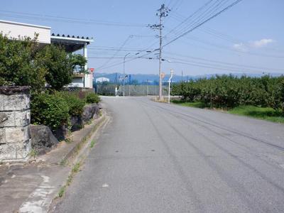 [Hatomark Site] 7DK Used Detached House in Momoyama-cho, Kinokawa City, Wakayama Prefecture — Image 2, Kinokawa, Wakayama