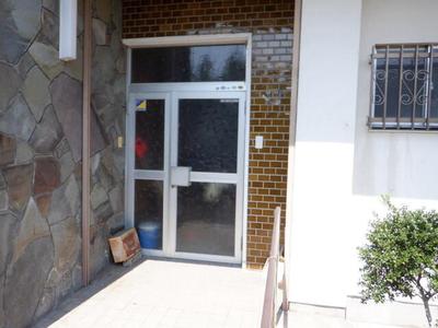 [Hatomark Site] 7DK Used Detached House in Momoyama-cho, Kinokawa City, Wakayama Prefecture — Image 7, Kinokawa, Wakayama