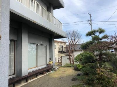 Spacious 5LDK House with Ocean View in Fuji City — Image 3, Fuji, Shizuoka