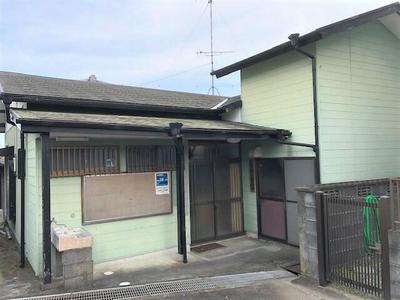 Spacious 5LDK House with Ocean View in Fuji City — Image 1, Fuji, Shizuoka