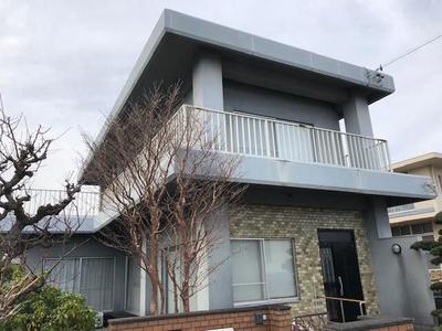 Spacious 5LDK House with Ocean View in Fuji City — Image 2, Fuji, Shizuoka