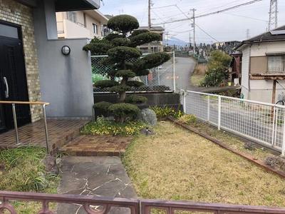 Spacious 5LDK House with Ocean View in Fuji City — Image 4, Fuji, Shizuoka
