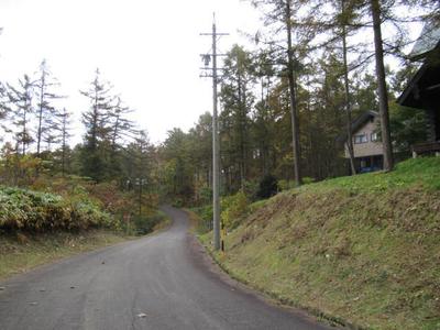 [Hatomark Site] 3LDK Used Detached House in Kawakami, Iizuna-machi, Kamiminochi-gun, Nagano Prefecture — Image 2, Iizuna, Nagano
