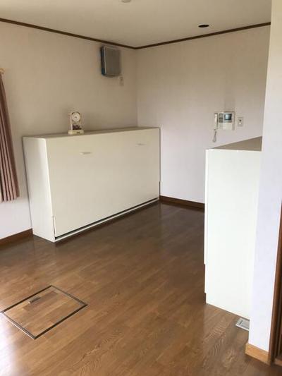 Ocean View 6LDK Villa in Shirahama with Private Pool — Image 4, Shirahama, Wakayama