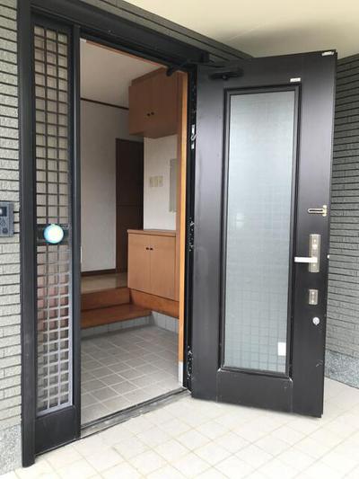 Ocean View 6LDK Villa in Shirahama with Private Pool — Image 1, Shirahama, Wakayama