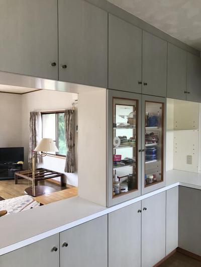 Ocean View 6LDK Villa in Shirahama with Private Pool — Image 3, Shirahama, Wakayama