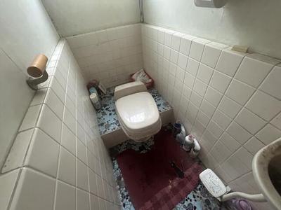 Traditional 4DK House for Sale in Minami-kata, Tome City — Image 4, Tome, Miyagi