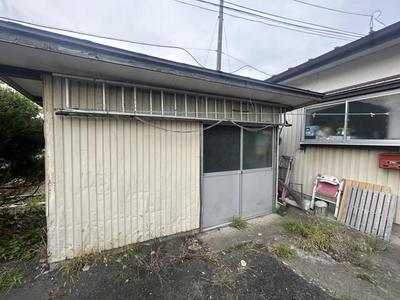 Traditional 4DK House for Sale in Minami-kata, Tome City — Image 1, Tome, Miyagi