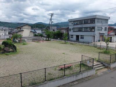 [Hatomark Site] 5LDK Used Detached House in Kamega 1-chome, Aizuwakamatsu City, Fukushima Prefecture — Image 3, Aizuwakamatsu, Fukushima