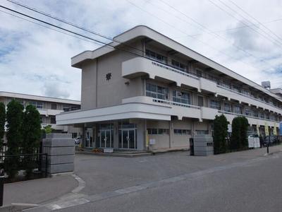 [Hatomark Site] 5LDK Used Detached House in Kamega 1-chome, Aizuwakamatsu City, Fukushima Prefecture — Image 1, Aizuwakamatsu, Fukushima