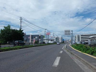 [Hatomark Site] 5LDK Used Detached House in Kamega 1-chome, Aizuwakamatsu City, Fukushima Prefecture — Image 2, Aizuwakamatsu, Fukushima