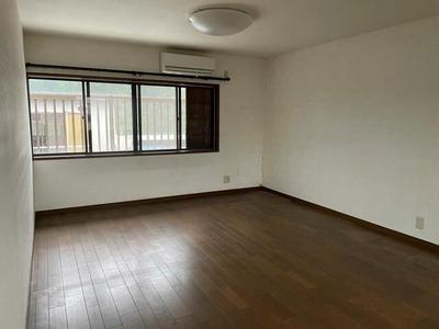 [Hatomark Site] 7DK used detached house in Nakakado, Tamaki-cho, Watarai-gun, Mie Prefecture — Image 1, Tamaki, Mie