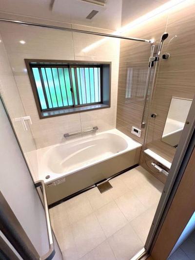 Spacious 3LDK House with Large Land in Tagawa City, Fukuoka — Image 2, Tagawa, Fukuoka