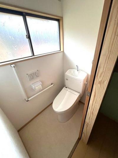 Spacious 3LDK House with Large Land in Tagawa City, Fukuoka — Image 3, Tagawa, Fukuoka