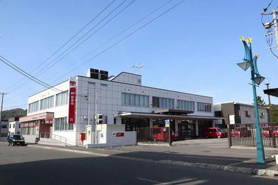 4LDK House in Ashibetsu with Garden - 320万円 — Image 4, Ashibetsu, Hokkaido