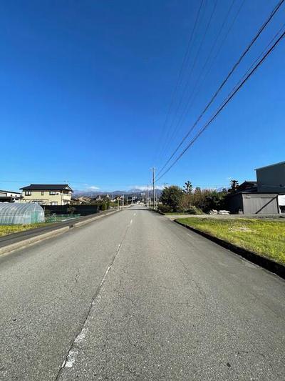 Spacious Traditional House with Storehouse in Kamiichi, Toyama — Image 2, Kamiichi, Toyama