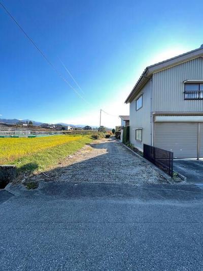 Spacious Traditional House with Storehouse in Kamiichi, Toyama — Image 3, Kamiichi, Toyama
