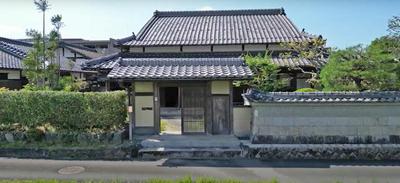 Historic 9DK Estate Near Kyoto with 1,485㎡ Land — Image 3, Nantan, Kyoto