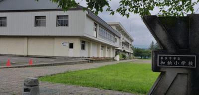 Historic Meiji Era House in Kitakata - 8DK Traditional Home — Image 1, Kitakata, Fukushima