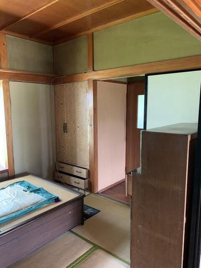 Spacious 5SDK House with Large Land in Wakuya, Miyagi — Image 3, Wakuya, Miyagi