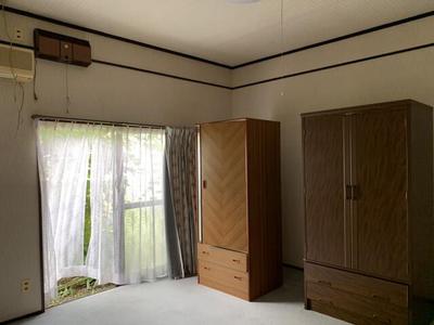 Spacious 5SDK House with Large Land in Wakuya, Miyagi — Image 2, Wakuya, Miyagi