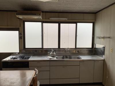 Spacious 5SDK House with Large Land in Wakuya, Miyagi — Image 1, Wakuya, Miyagi