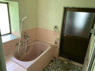 Spacious 5SDK House with Large Land in Wakuya, Miyagi — Image 4, Wakuya, Miyagi