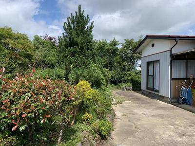 Spacious 5SDK House with Large Land in Wakuya, Miyagi — Image 1, Wakuya, Miyagi