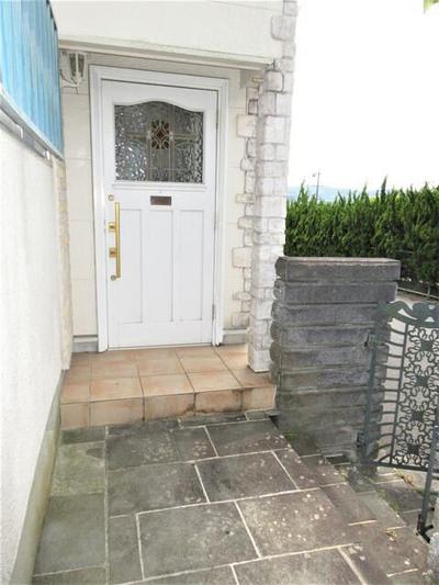 Spacious 5LDK House in Kikyogaoka, Nabari - 119sqm Living Space — Image 1, Nabari, Mie