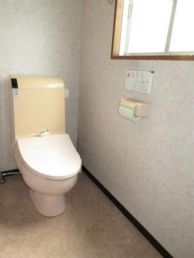 Spacious 5LDK House in Kikyogaoka, Nabari - 119sqm Living Space — Image 4, Nabari, Mie