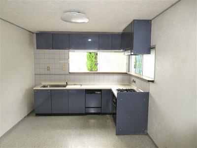 Spacious 5LDK House in Kikyogaoka, Nabari - 119sqm Living Space — Image 2, Nabari, Mie