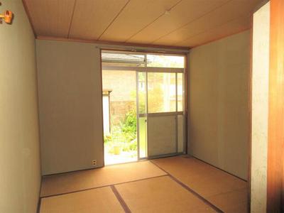 Spacious 5LDK House in Kikyogaoka, Nabari - 119sqm Living Space — Image 3, Nabari, Mie