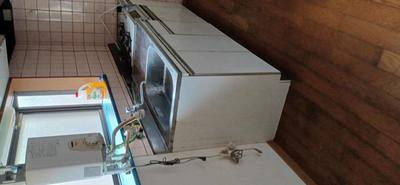 Single-Story Country House Near Masutomi Onsen, Hokuto City — Image 4, Hokuto, Yamanashi