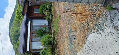 Single-Story Country House Near Masutomi Onsen, Hokuto City — Image 1, Hokuto, Yamanashi