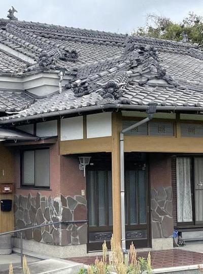 Traditional 6DK House in Kanoya with Large Land Plot — Image 3, Kanoya, Kagoshima