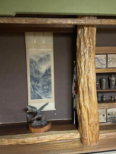 Traditional 6DK House in Kanoya with Large Land Plot — Image 4, Kanoya, Kagoshima