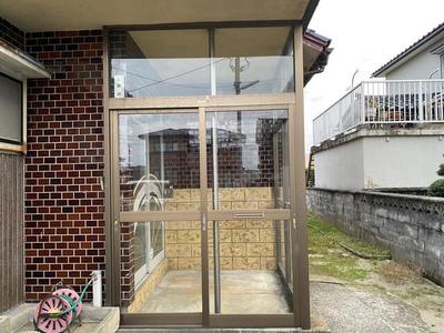 Spacious 7SDK House Near Nyuzen Station, Toyama — Image 1, Nyuzen, Toyama