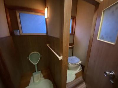 Spacious 7SDK House Near Nyuzen Station, Toyama — Image 3, Nyuzen, Toyama