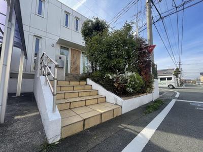 Spacious 4SLDK House in Hikari-no-Mori, Kikuyo Town — Image 3, Kikuyo, Kumamoto