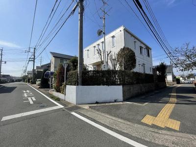 Spacious 4SLDK House in Hikari-no-Mori, Kikuyo Town — Image 4, Kikuyo, Kumamoto