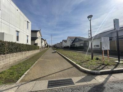 Spacious 4SLDK House in Hikari-no-Mori, Kikuyo Town — Image 2, Kikuyo, Kumamoto