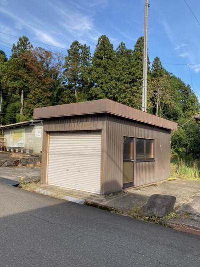 Traditional 4DK House in Echizen-cho with Large Land Plot — Image 1, Echizen, Fukui
